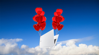 Por qué preferí comprar un Chromebook antes que un Mac